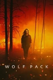 Wolf Pack streaming VF
