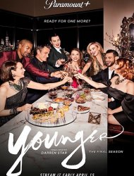 Younger streaming VF