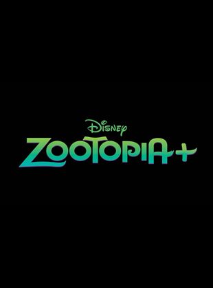Zootopie+ streaming VF